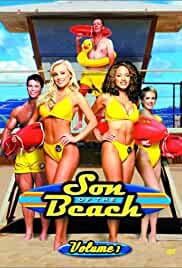 Son of the Beach
