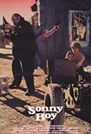 Sonny Boy