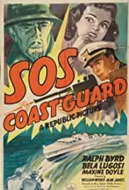 SOS Coast Guard