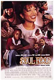 Soul Food