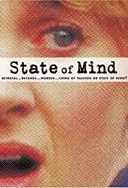 State of Mind