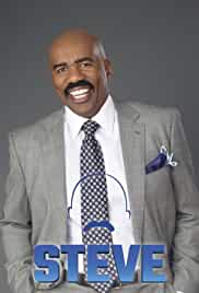 Steve