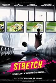 Stretch