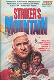 Striker's Mountain