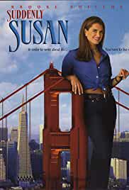 Suddenly Susan