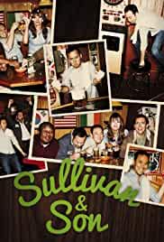 Sullivan & Son