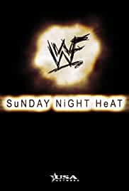 Sunday Night Heat