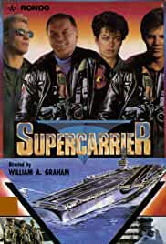 Supercarrier
