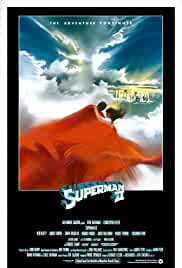 Superman II