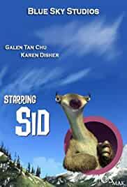 Surviving Sid