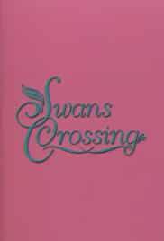 Swans Crossing