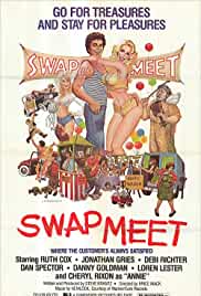 Swap Meet