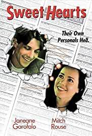 Sweethearts