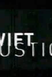 Swift Justice