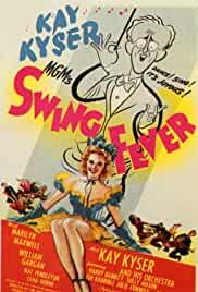 Swing Fever