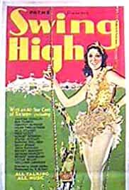 Swing High