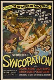 Syncopation