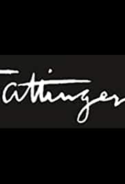 Tattingers
