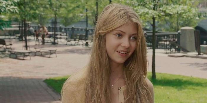 List of 9 Taylor Momsen Movies & TV Shows, Ranked Best to Worst