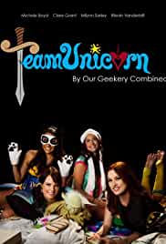 Team Unicorn