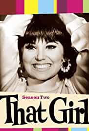That Girl