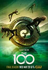 The 100