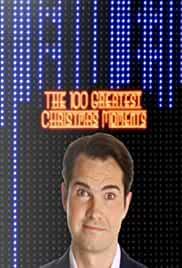 The 100 Greatest Christmas Moments