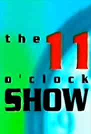 The 11 O'Clock Show