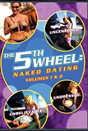 The 5th Wheel