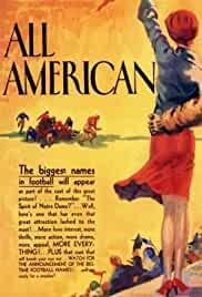 The All-American
