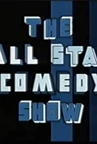 The All Star Comedy Show