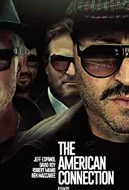 The American Connection