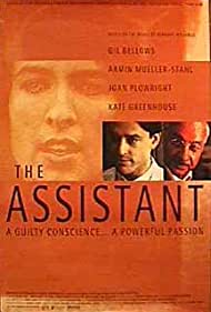 The Assistant