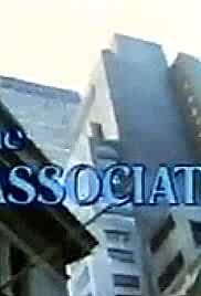 The Associates