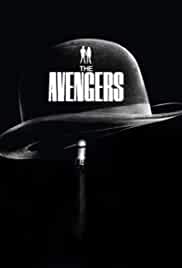 The Avengers