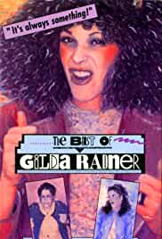 The Best of Gilda Radner