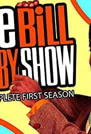 The Bill Cosby Show
