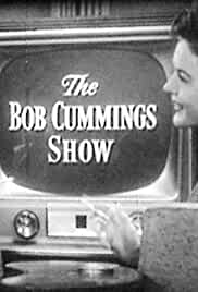 The Bob Cummings Show