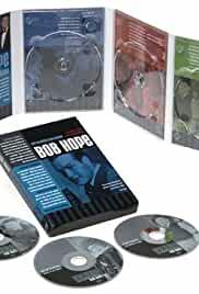 The Bob Hope Show