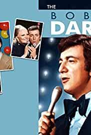 The Bobby Darin Show