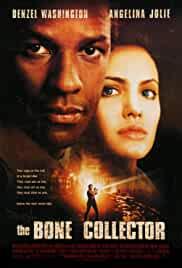 The Bone Collector