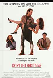 The Boyfriend School