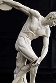 The CBS Festival of Lively Arts for Young People