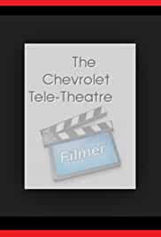 The Chevrolet Tele-Theatre