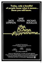 The China Syndrome