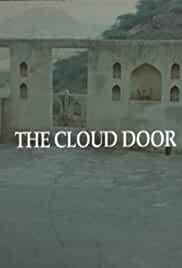 The Cloud Door