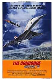 The Concorde... Airport '79