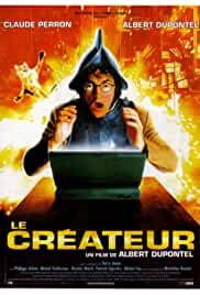 The Creator