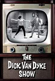 The Dick Van Dyke Show