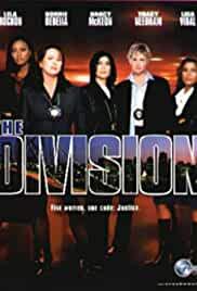 The Division